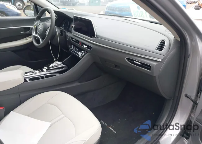 KMHL64JA2PA330216: 43275060