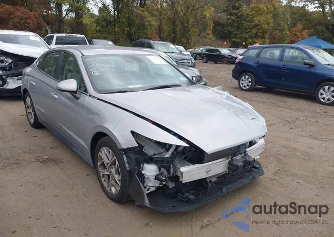 KMHL64JA2PA330216: 43275060