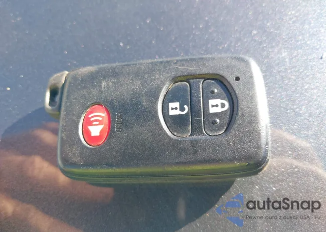 JTEBU5JR6C5090281: 43275064