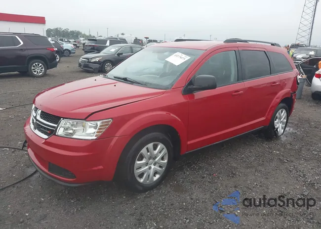 3C4PDCAB7GT146672: 43275075