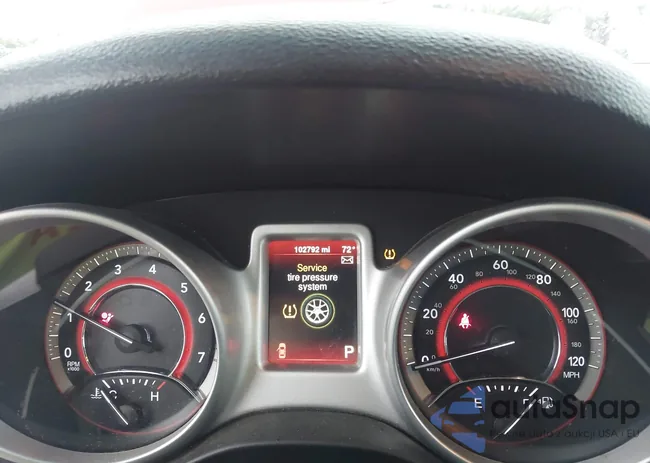 3C4PDCAB7GT146672: 43275075