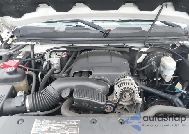 1GCSKREA2AZ120372: 43275076