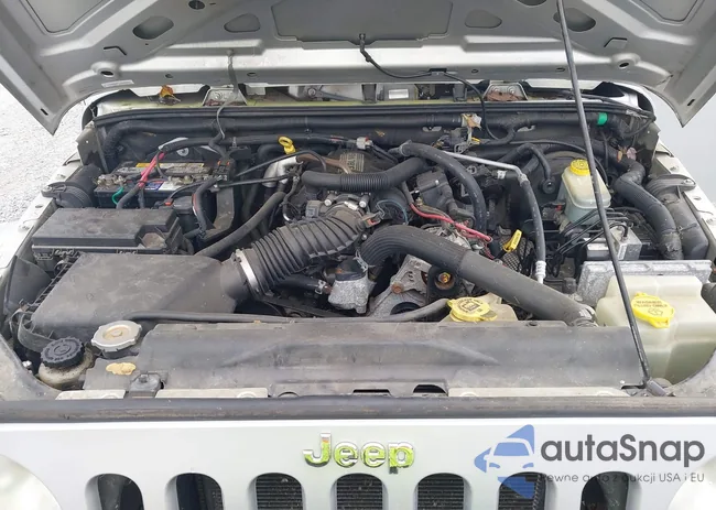 1J4GA59187L182621: 43275079