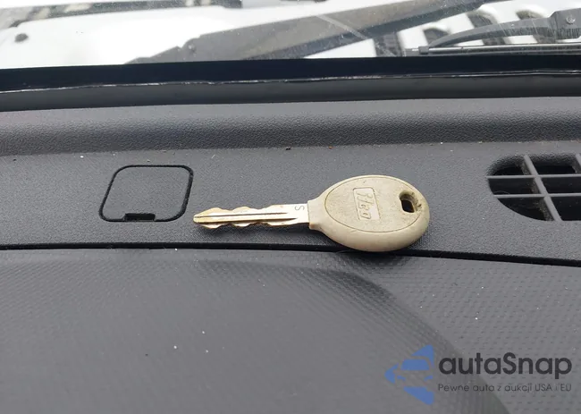 1J4GA59187L182621: 43275079