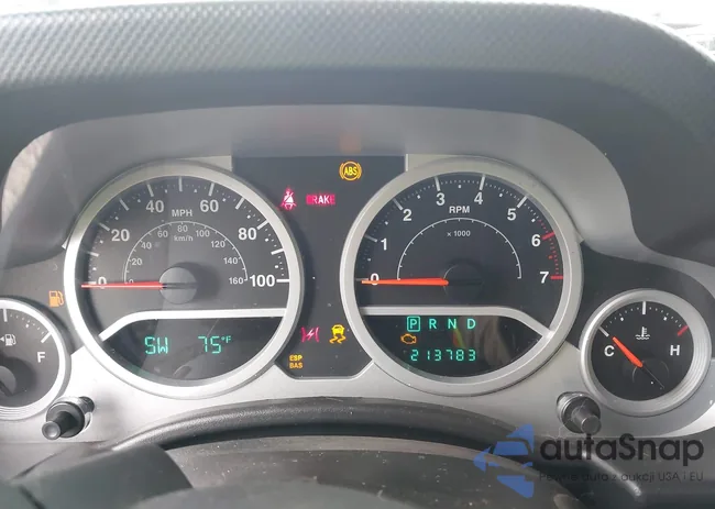 1J4GA59187L182621: 43275079