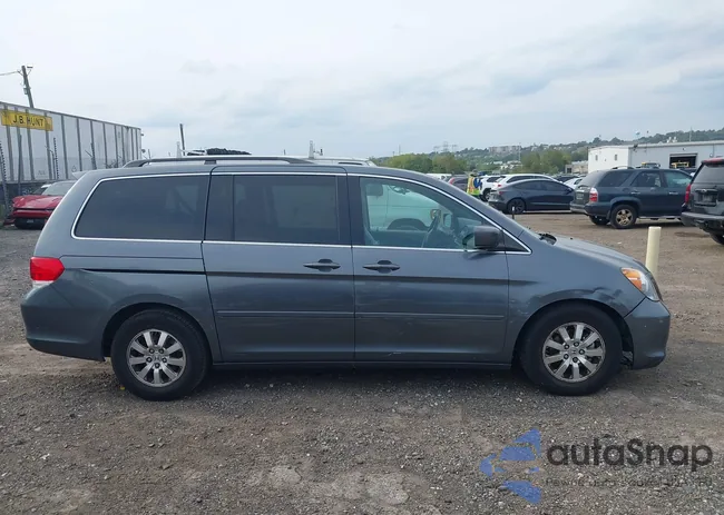 5FNRL3H62AB052919: 43275081