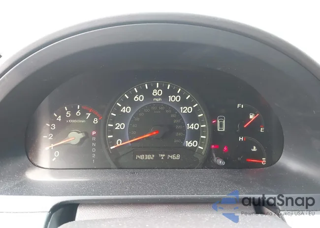 5FNRL3H62AB052919: 43275081