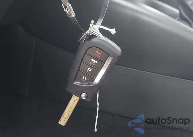 JTDBCMFE0S3094117: 43275087