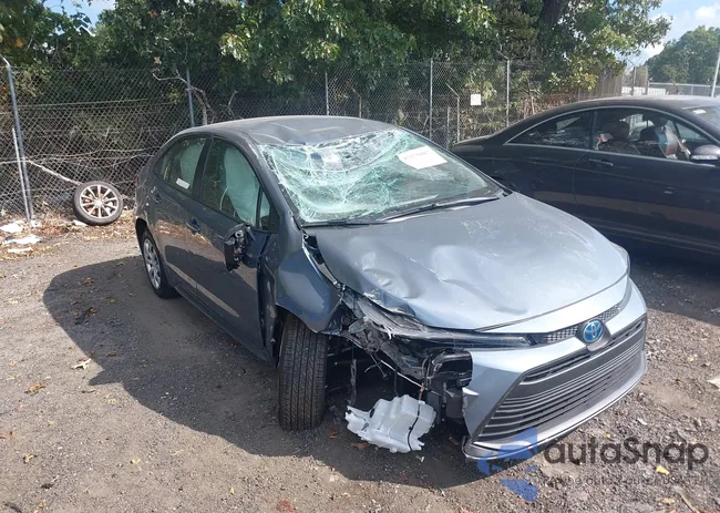 JTDBCMFE0S3094117: 43275087