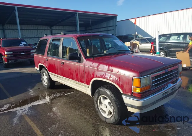 1FMDU34X1MUC98549: 43275093