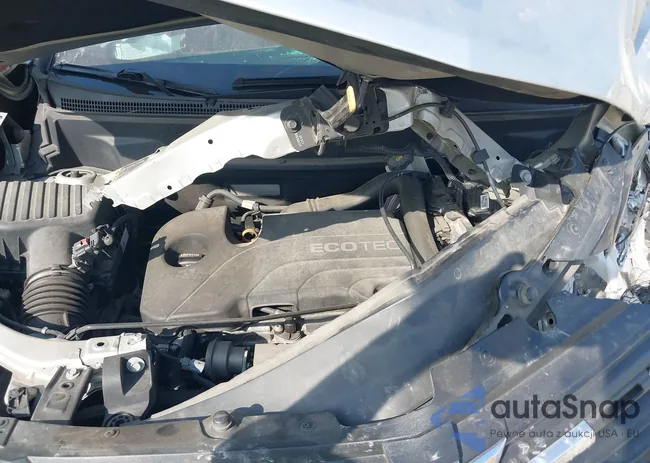 3GNAXJEVXJS547045: 43275096