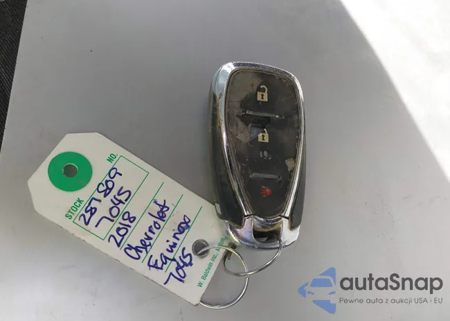 3GNAXJEVXJS547045: 43275096