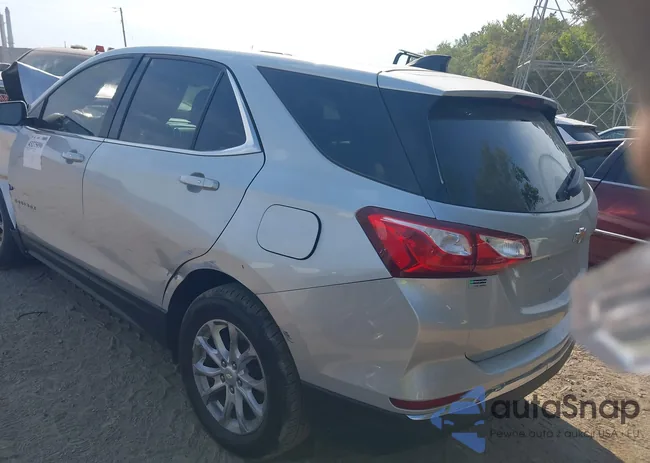 3GNAXJEVXJS547045: 43275096