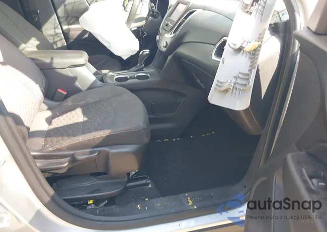 3GNAXJEVXJS547045: 43275096