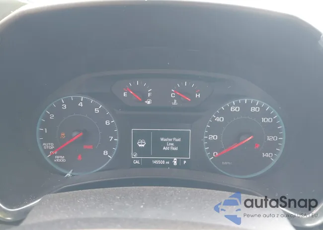 3GNAXJEVXJS547045: 43275096