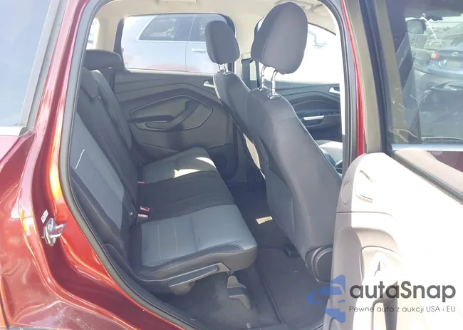 1FMCU9G9XFUA68426: 43275101