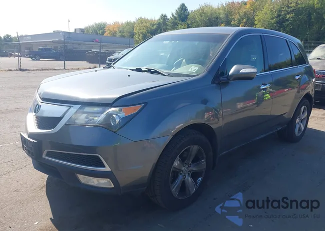 2HNYD2H30CH526513: 43275103