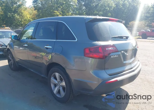 2HNYD2H30CH526513: 43275103