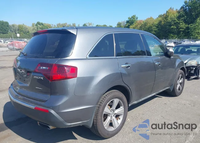 2HNYD2H30CH526513: 43275103