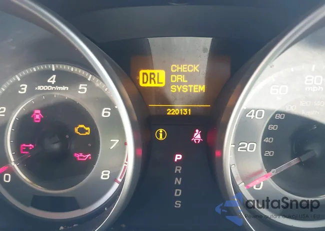 2HNYD2H30CH526513: 43275103