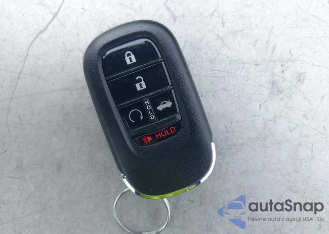 2HGFE4F89SH311281: 43275108