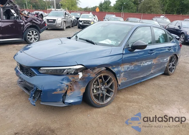 2HGFE4F89SH311281: 43275108