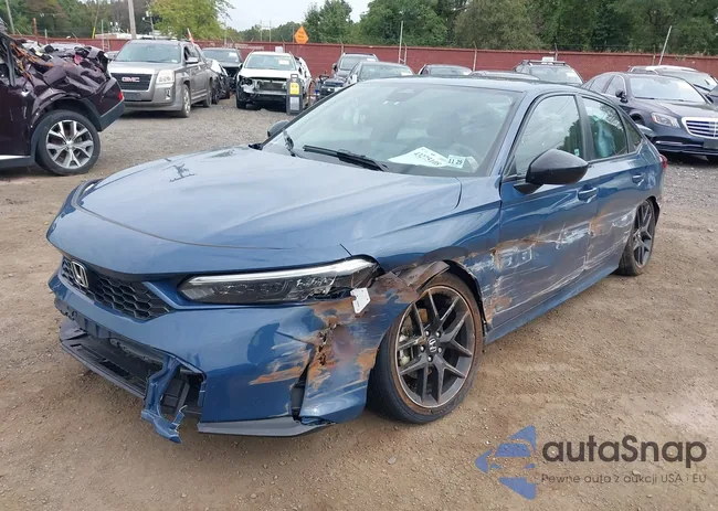 2HGFE4F89SH311281: 43275108