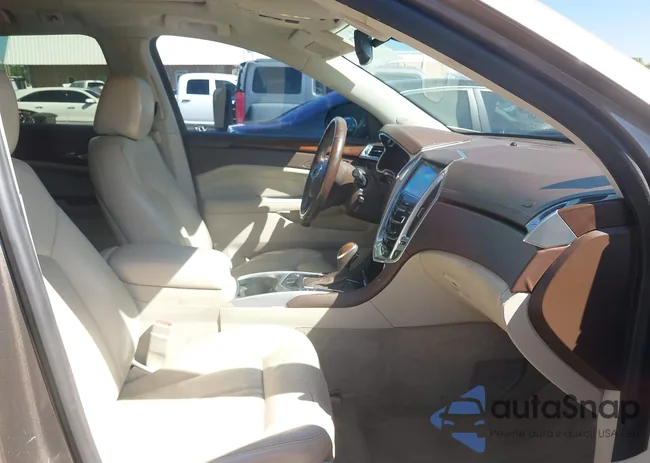 3GYFNBE36ES546760: 43275109