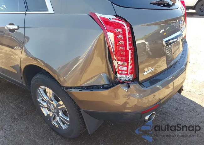 3GYFNBE36ES546760: 43275109