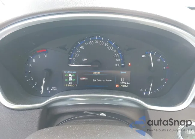 3GYFNBE36ES546760: 43275109