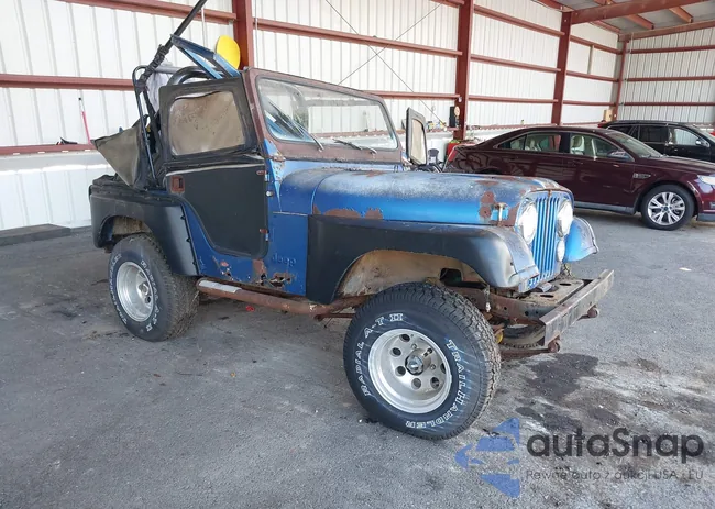 J9M83EC818229: 43275110