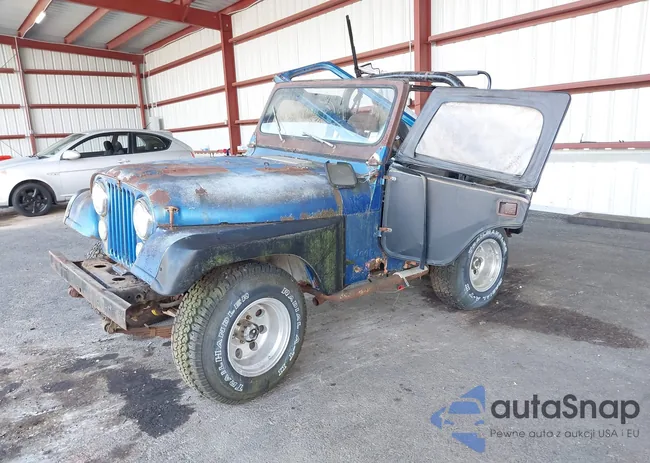 J9M83EC818229: 43275110