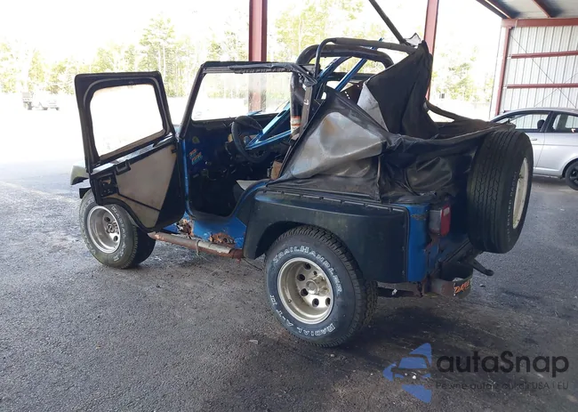 J9M83EC818229: 43275110