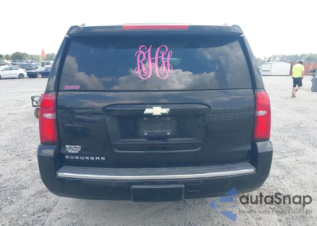 1GNSCKKC3FR532471: 43275113