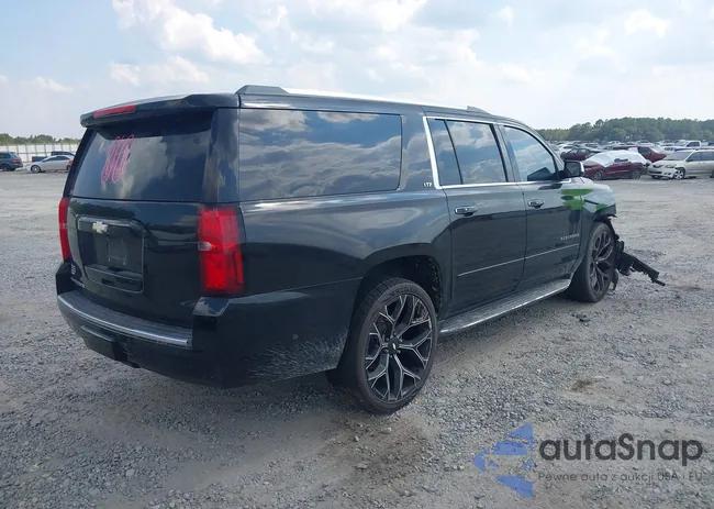 1GNSCKKC3FR532471: 43275113