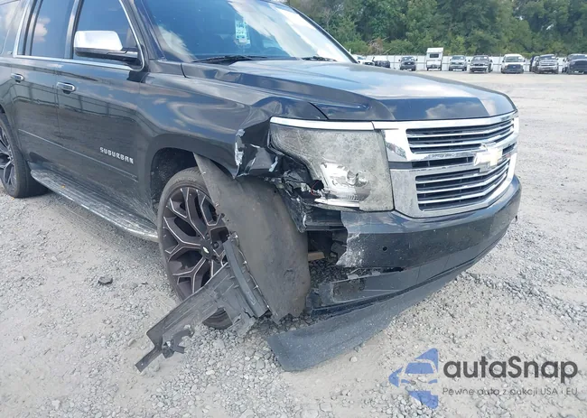 1GNSCKKC3FR532471: 43275113