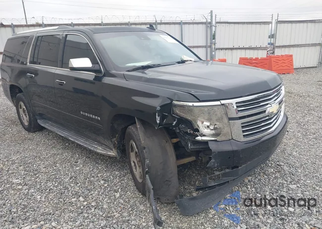 1GNSCKKC3FR532471: 43275113