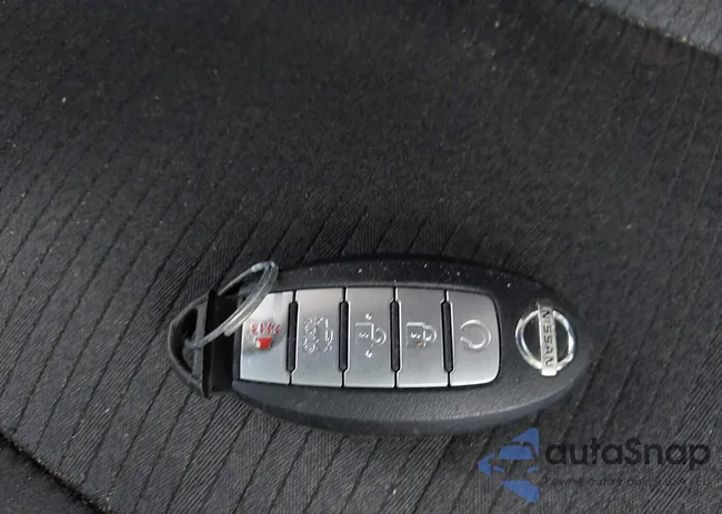 1N4BL4BV4LC148046: 43275114