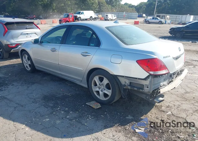 JH4KB16506C006236: 43275115