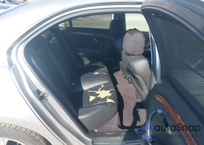 JH4KB16506C006236: 43275115