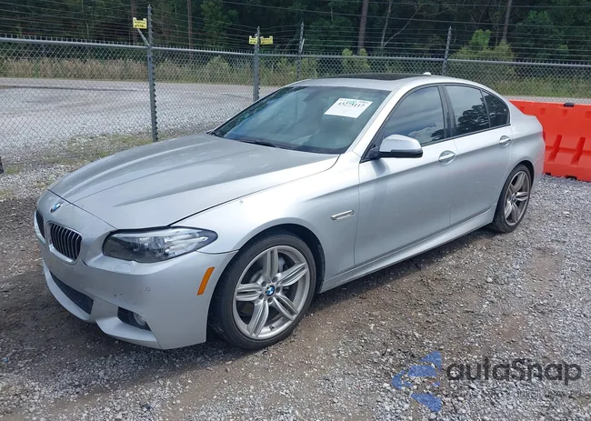 WBAXA5C52ED690864: 43275117