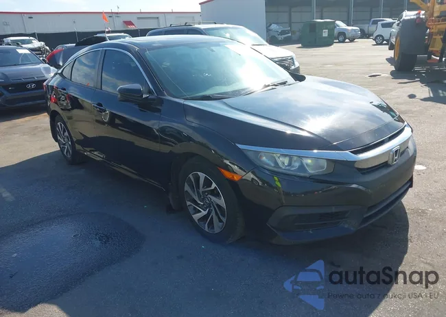 19XFC2F77GE056438: 43275119