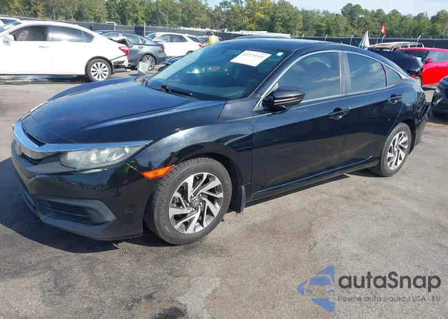 19XFC2F77GE056438: 43275119