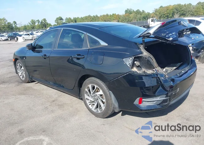 19XFC2F77GE056438: 43275119