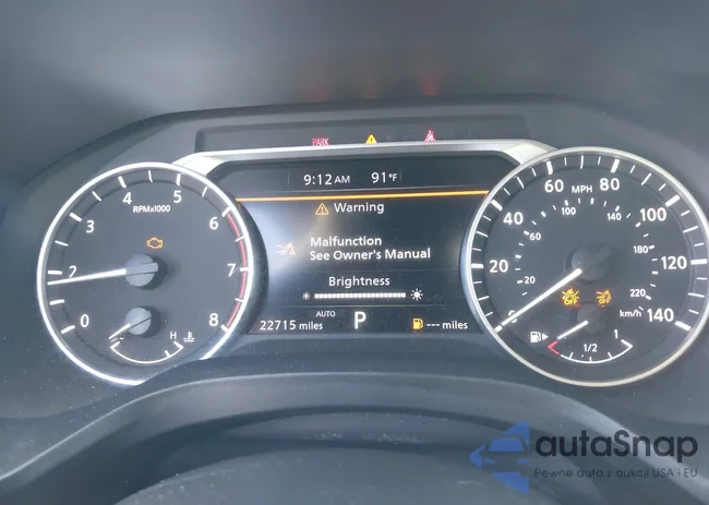 5N1BT3BB3RC719458: 43275120