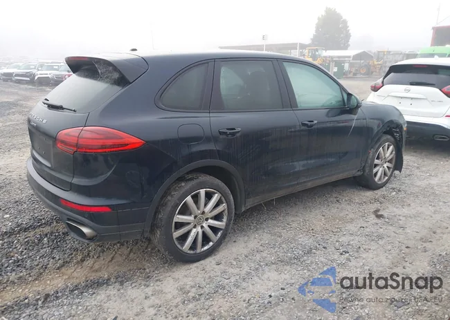 WP1AF2A22GKA41497: 43275123