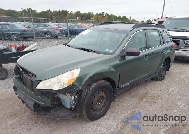 4S4BRCAC2B3388919: 43275124