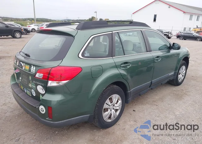 4S4BRCAC2B3388919: 43275124