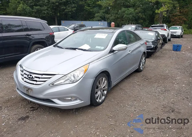 5NPEC4AB7CH395077: 43275132