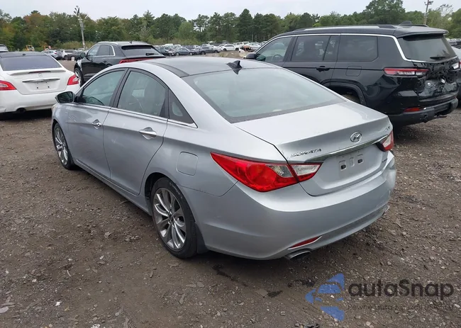 5NPEC4AB7CH395077: 43275132